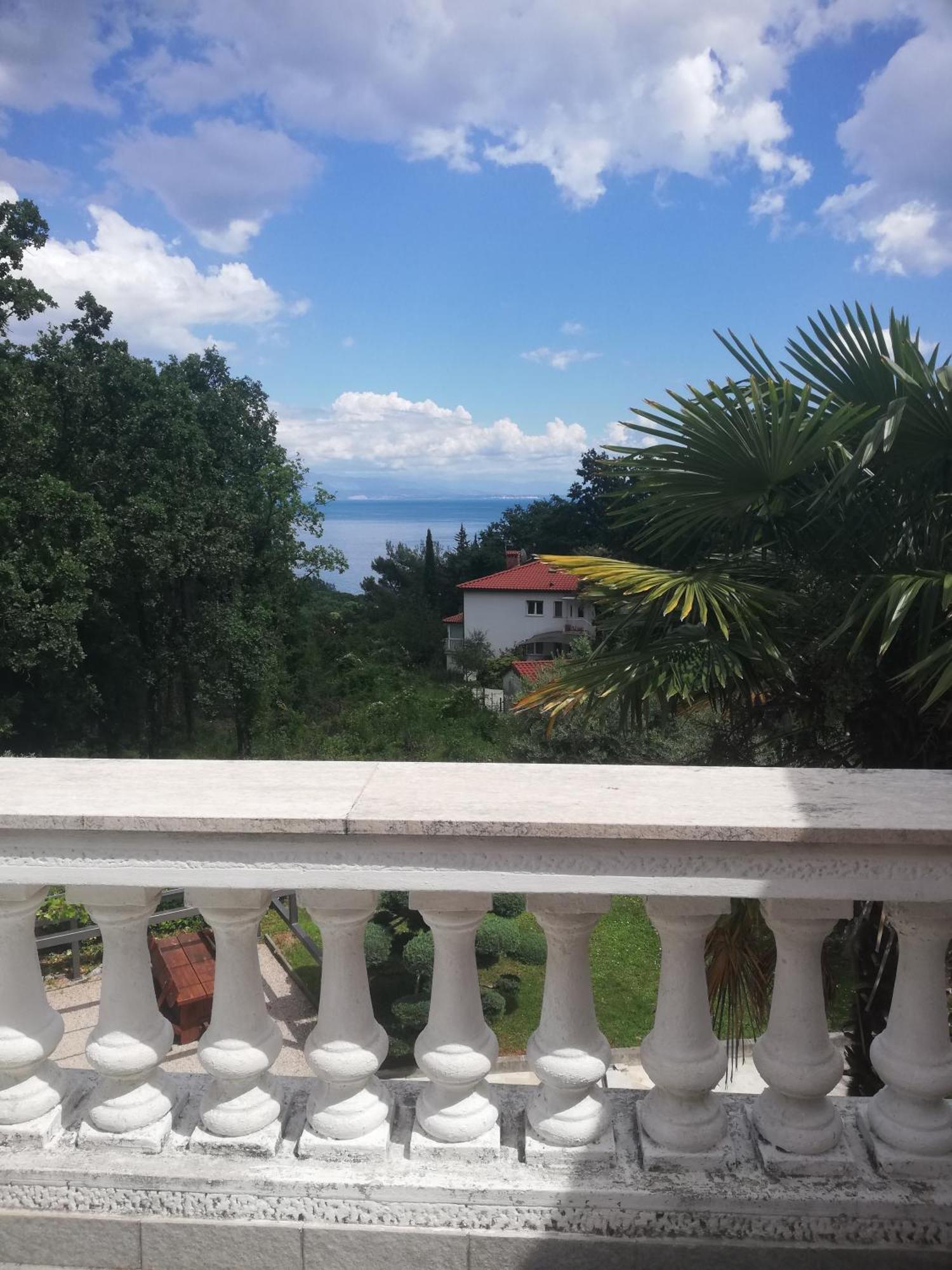 Apartment Nevija E Natale Opric Szoba fotó